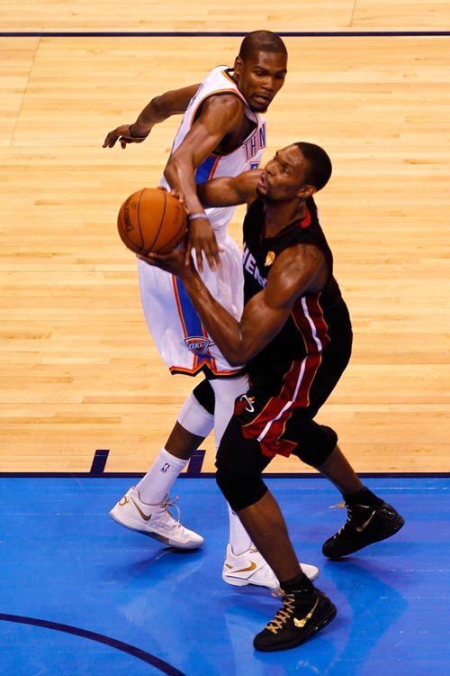 仅培养了大 仅培养了大