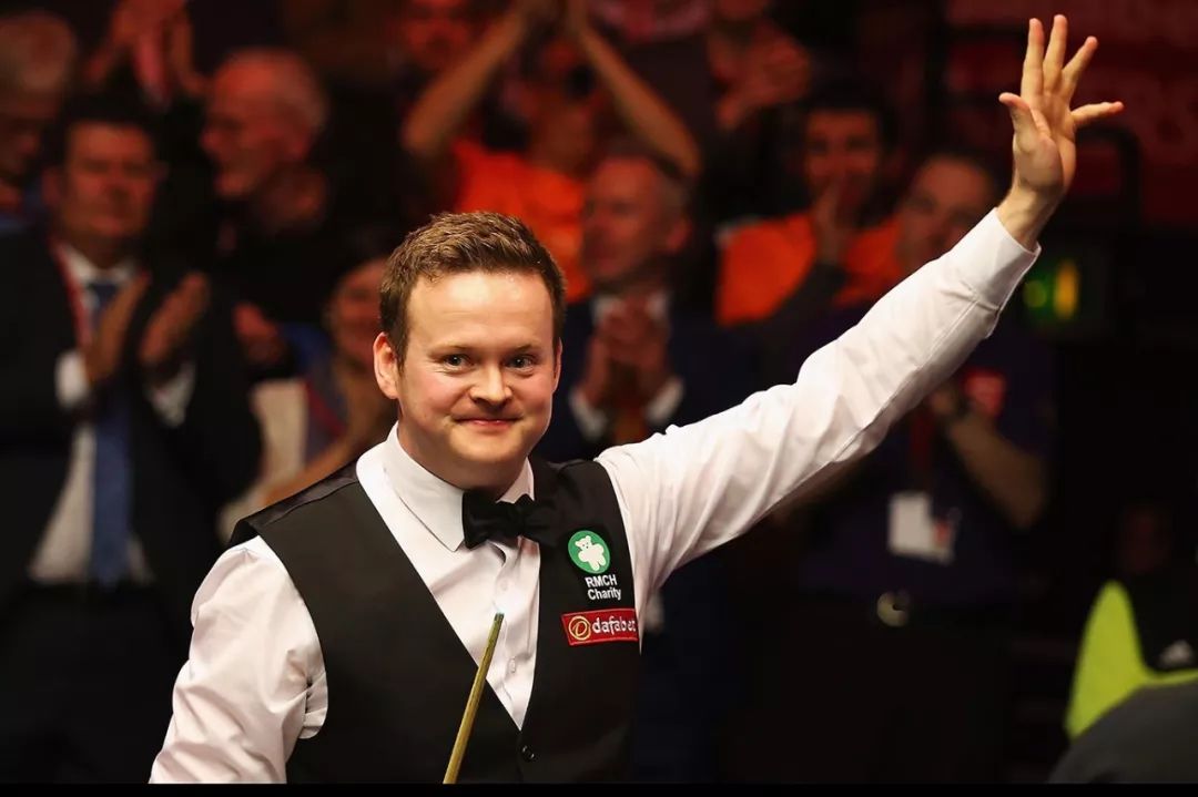 上稳固了自 上稳固了自