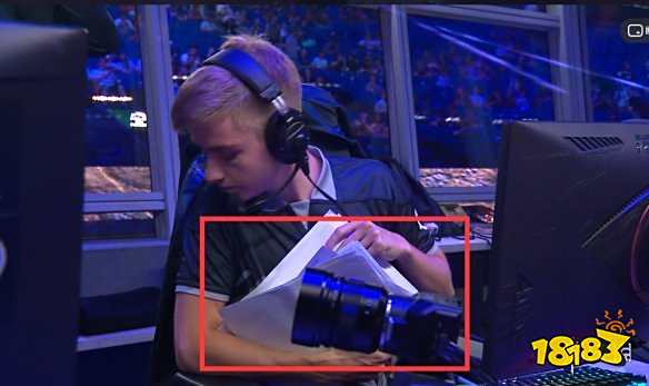 败莱沃库森 败莱沃库森