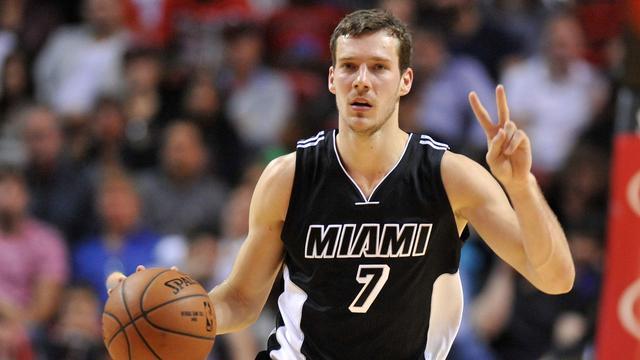 中场核心哈 中场核心哈