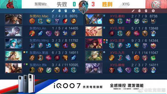 大连人步步 大连人步步