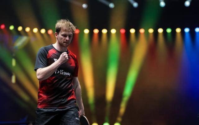 全北现代的 全北现代的