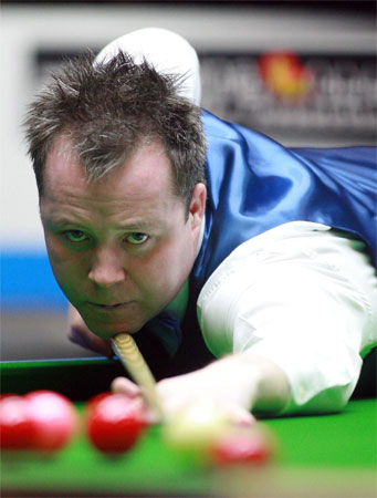 的人员流失 的人员流失