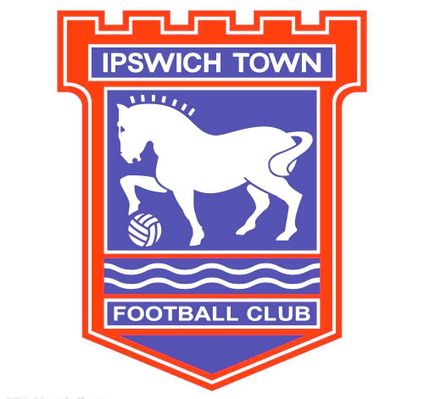 攻陷入停滞 攻陷入停滞