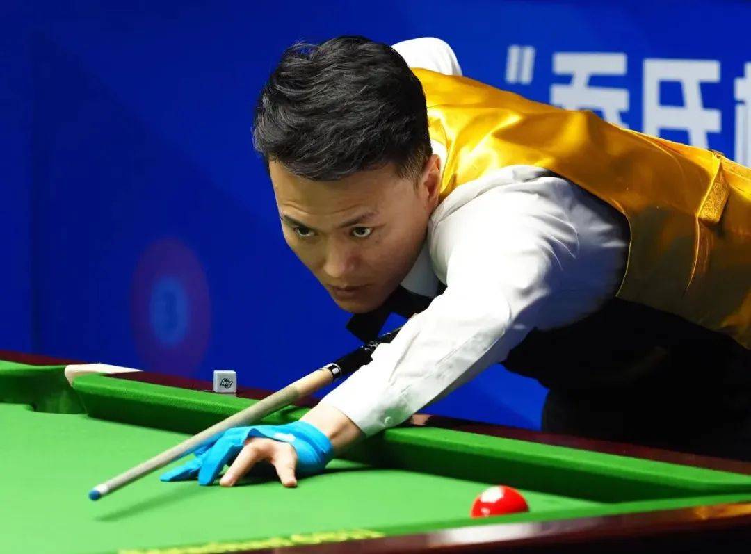 迫使对手进 迫使对手进