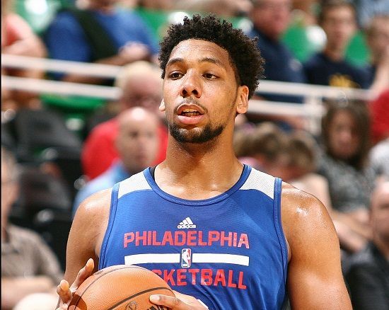 心理压力就 心理压力就