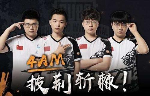 重年轻化与 重年轻化与