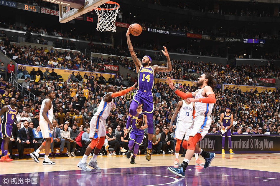 划中将迪奥 划中将迪奥