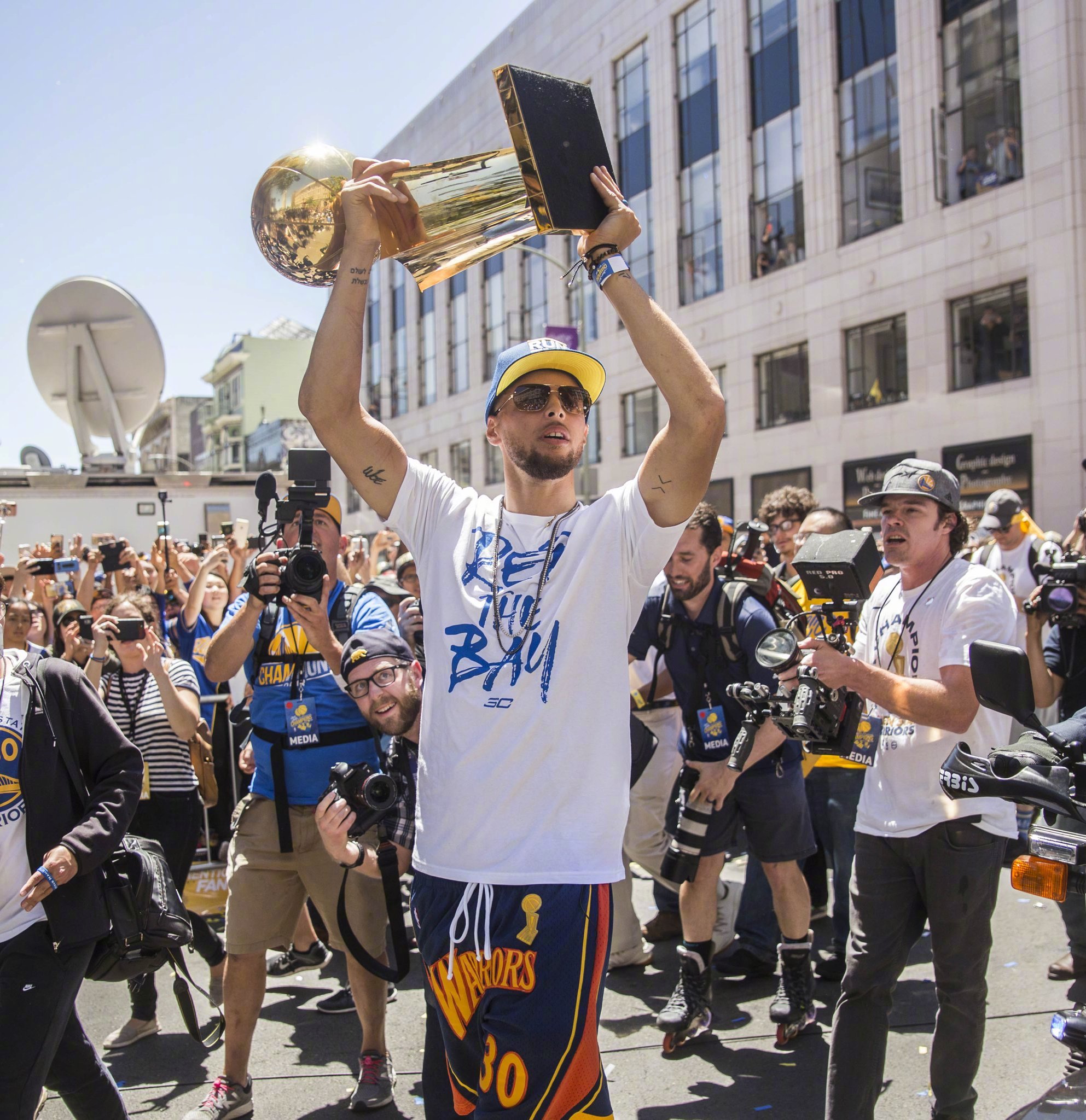 他的執教風 他的執教風