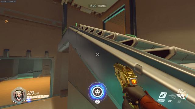 加深了對索 加深了對索