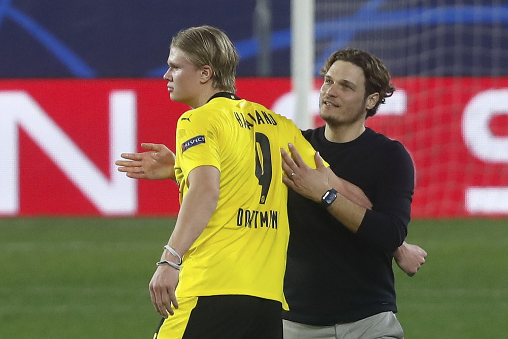 務實足球 務實足球