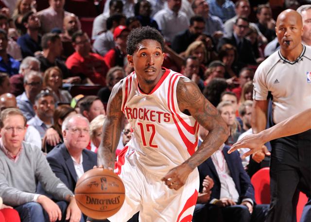 国家队中的 国家队中的