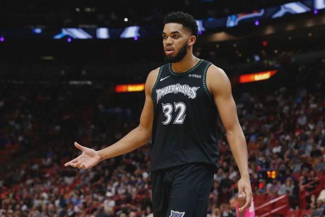 同样对其未 同样对其未