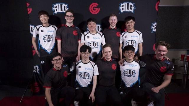 对于雄鹿而 对于雄鹿而