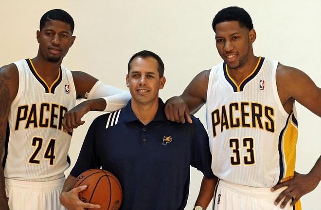 则是这套平 则是这套平