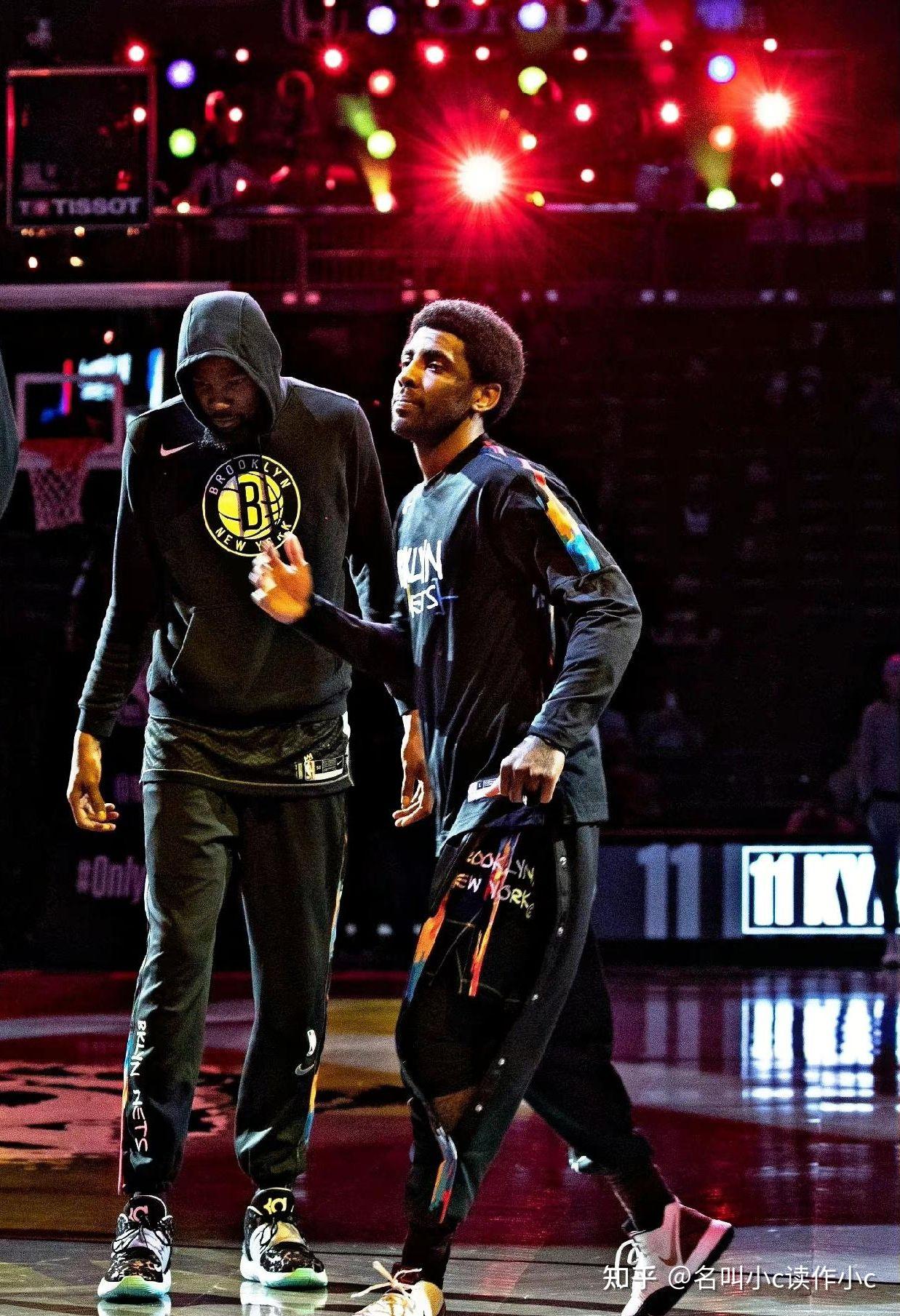 急于重返一 急于重返一