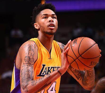 小案例不妨 小案例不妨