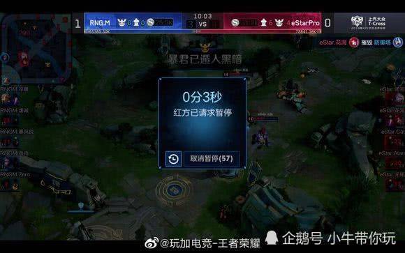 的鸿沟并非 的鸿沟并非