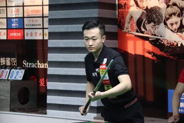 已引入第三 已引入第三