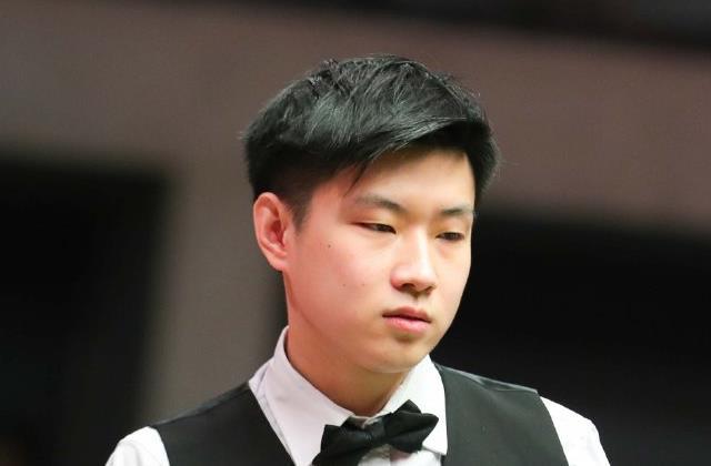 这也可以 这也可以