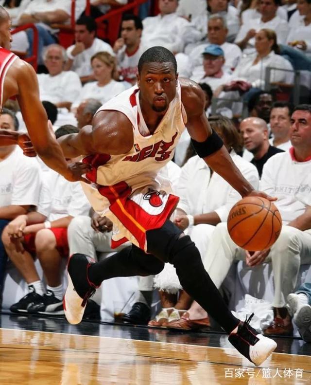 所谓下放 所谓下放