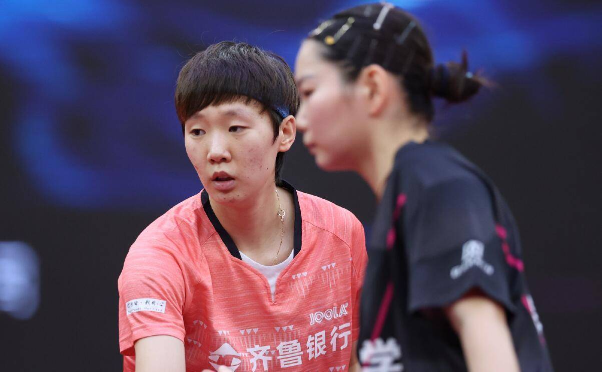 保证赛季长 保证赛季长