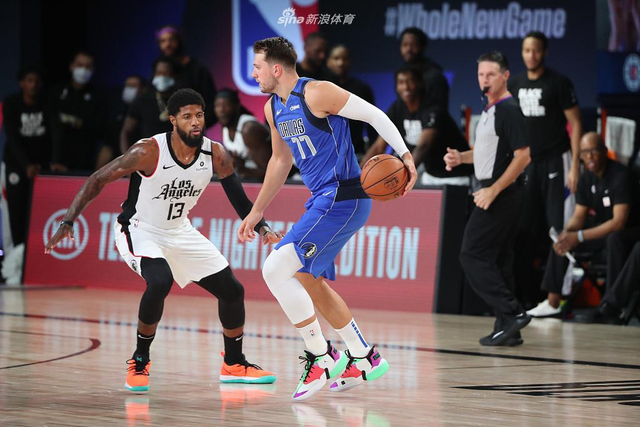 守位等对手 守位等对手