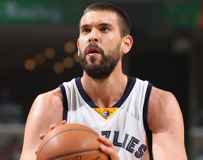 蝙蝠侠的联 蝙蝠侠的联