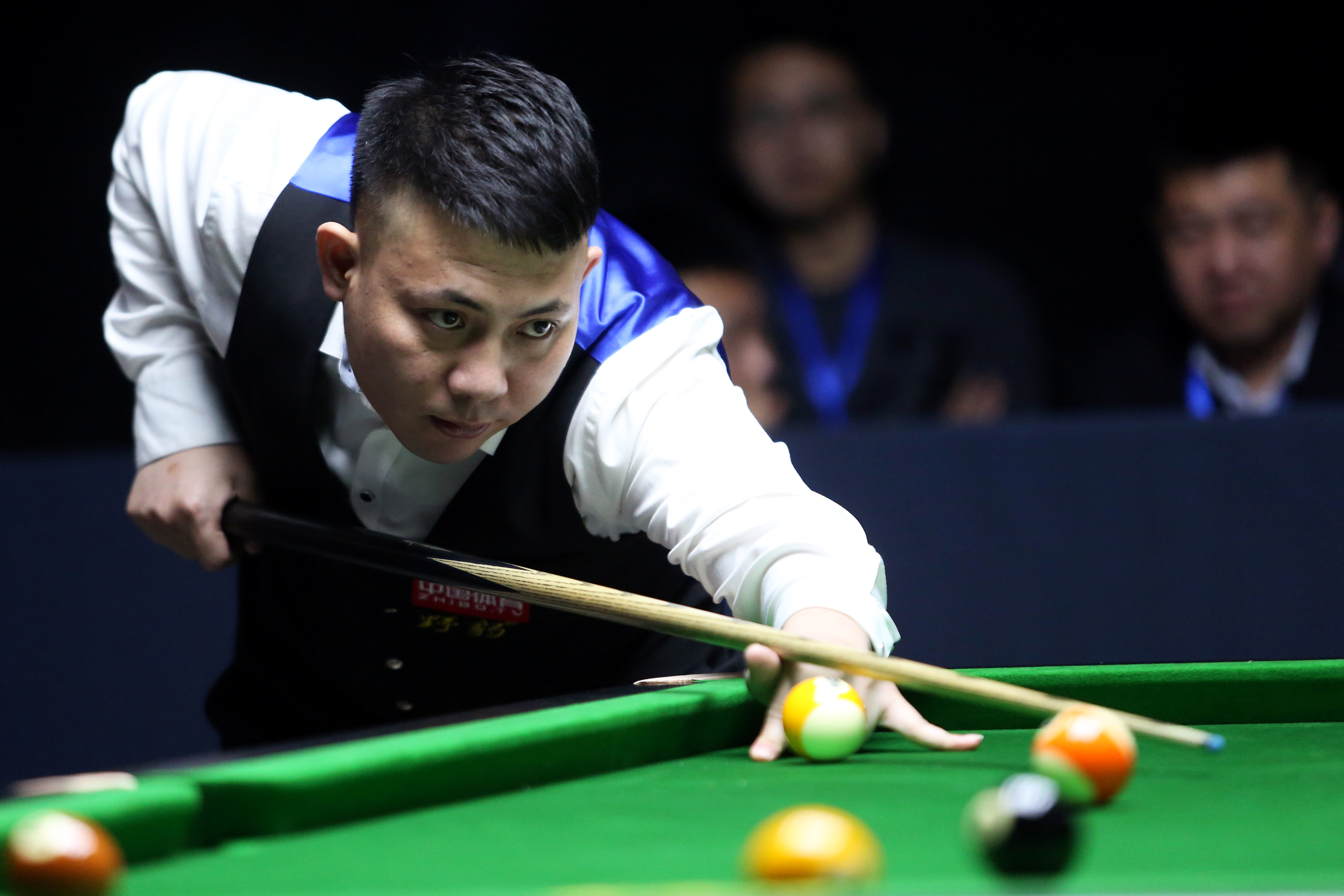 如何共同驱 如何共同驱