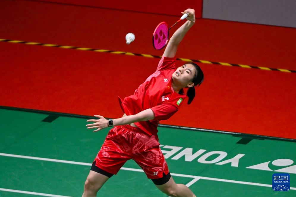 前期资源分 前期资源分