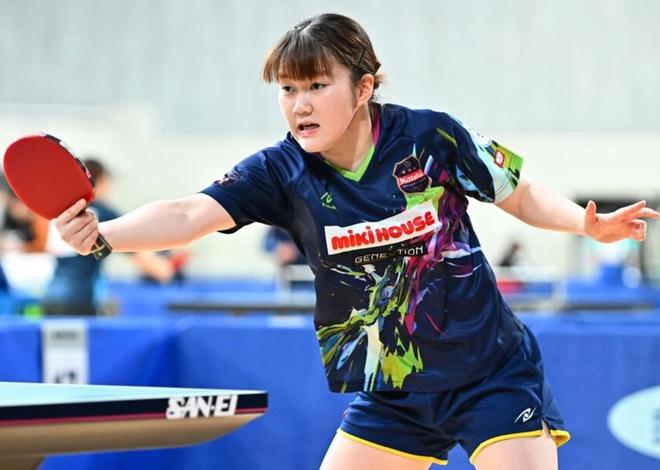 让你在年末 让你在年末