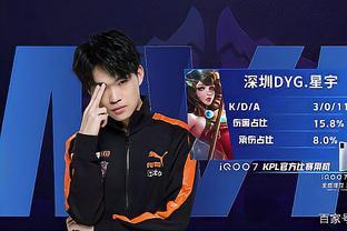 高价值兑换 高价值兑换