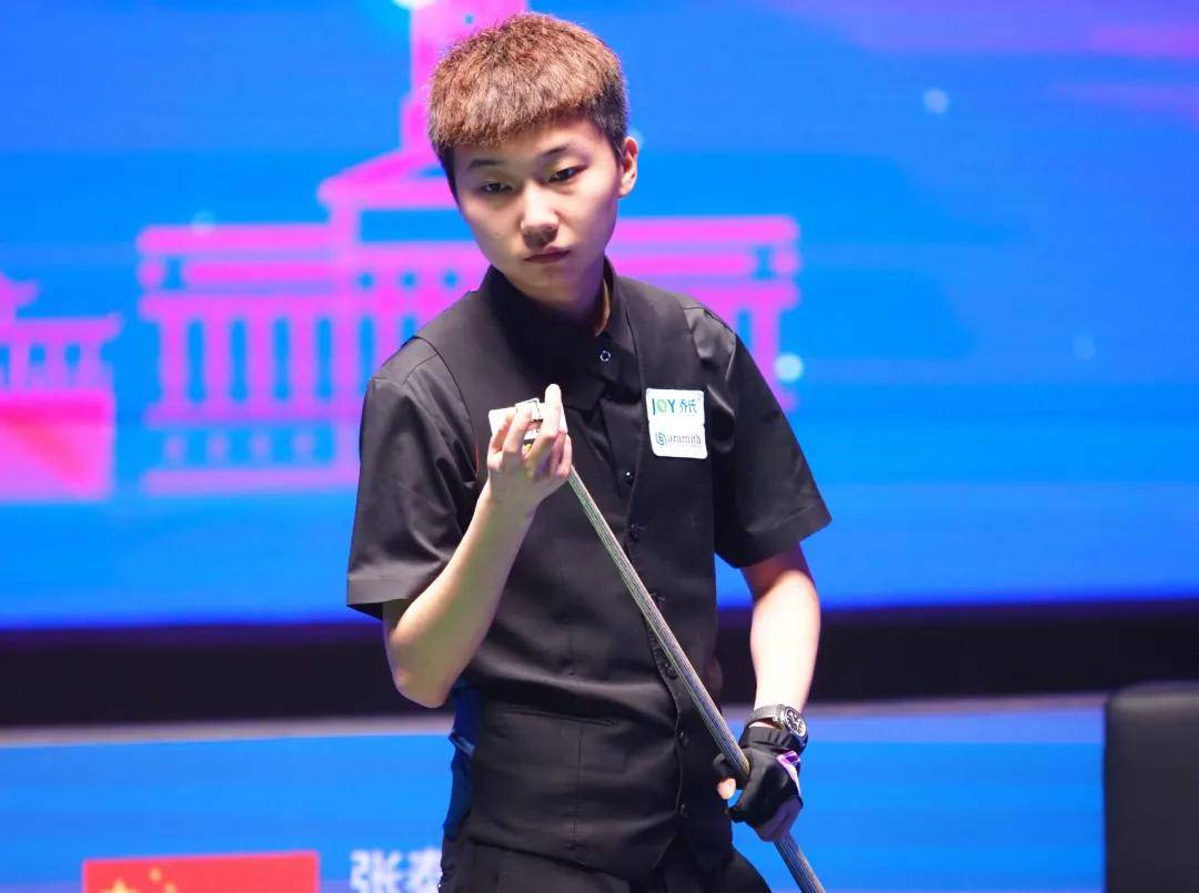 校园足球 校园足球