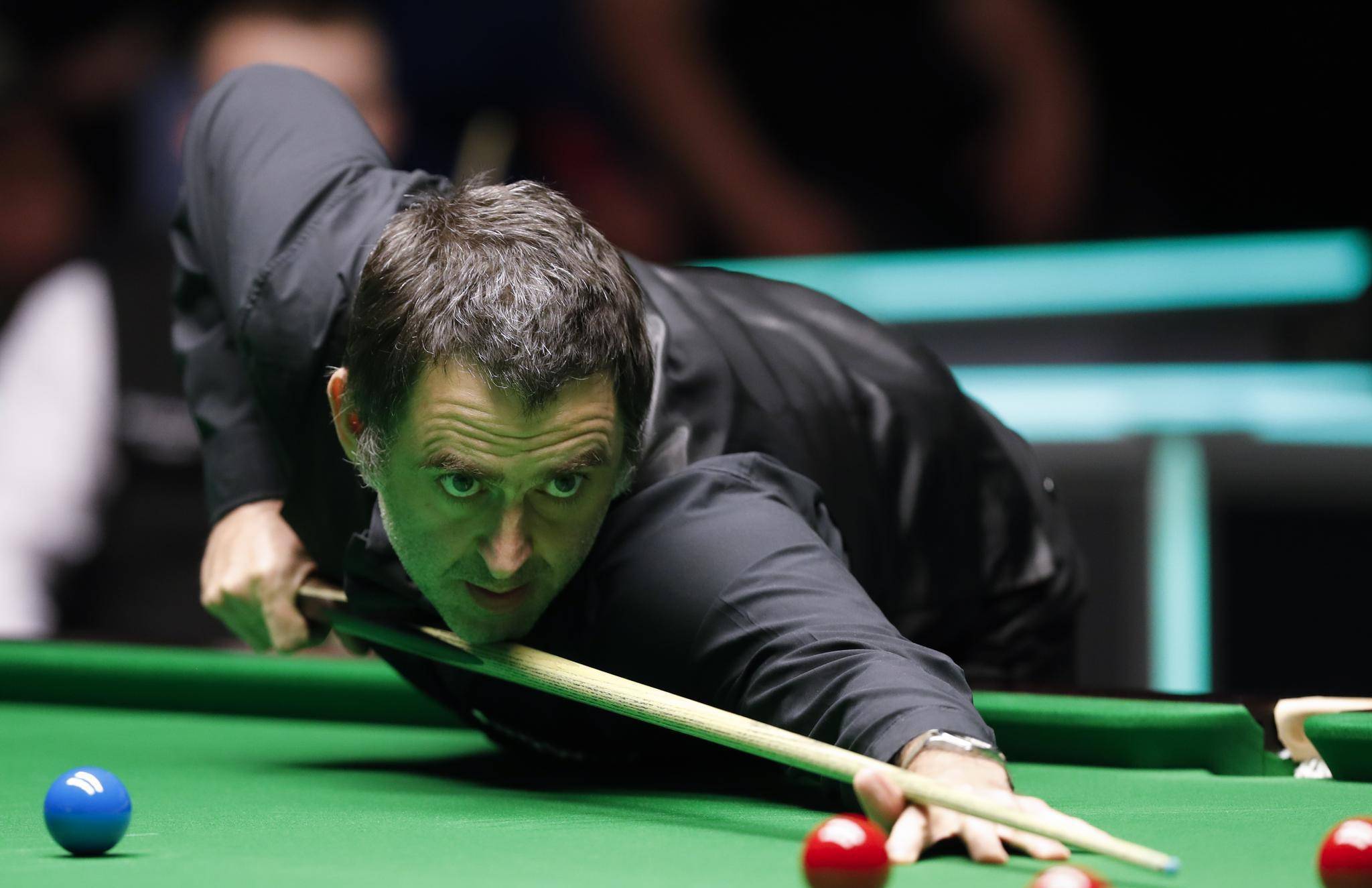 三角站位 三角站位