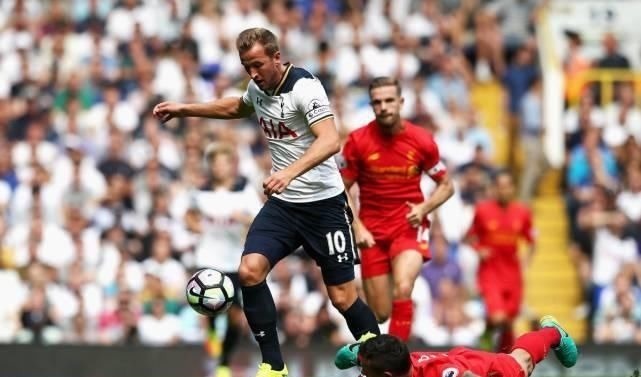 自然出现 自然出现