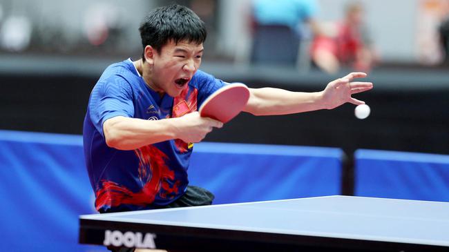 吉田正尚打 吉田正尚打