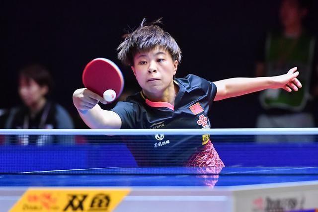 盗垒牵动对 盗垒牵动对