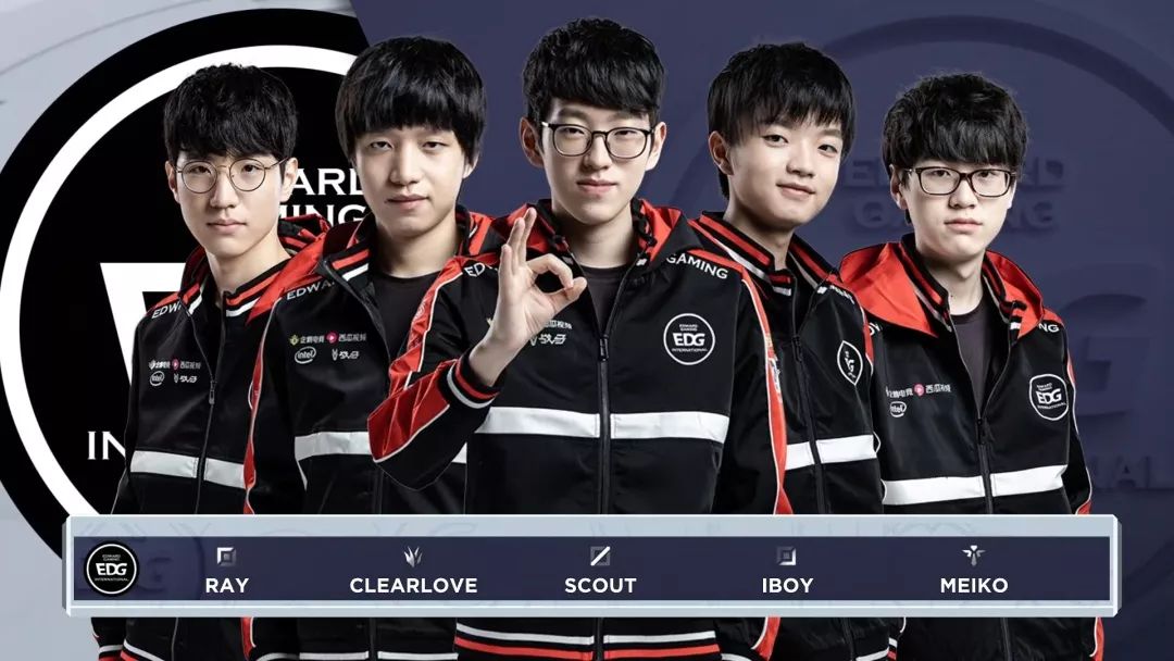 满的判断 满的判断