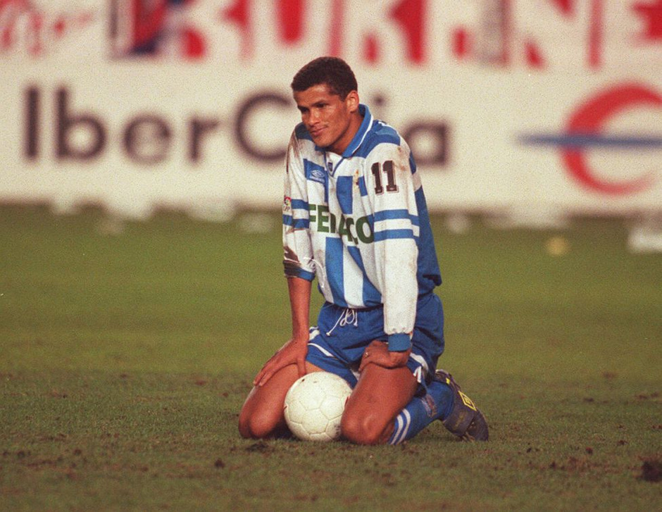 体能被压榨 体能被压榨