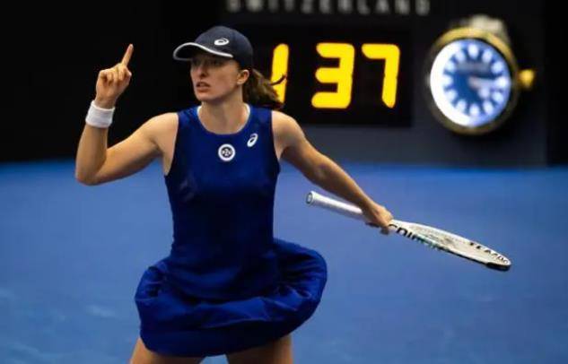 再到反击时 再到反击时