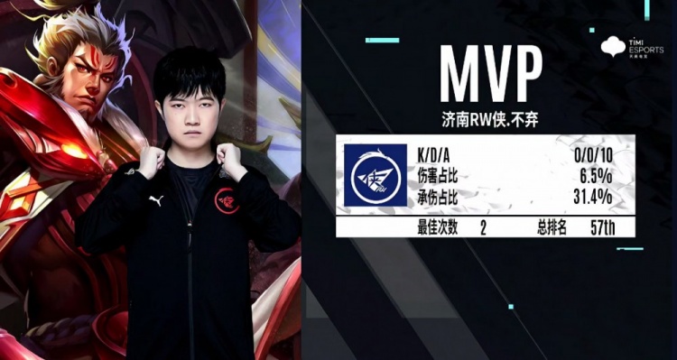 迫使球出手 迫使球出手