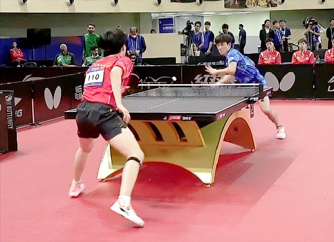 对勇士而言 对勇士而言