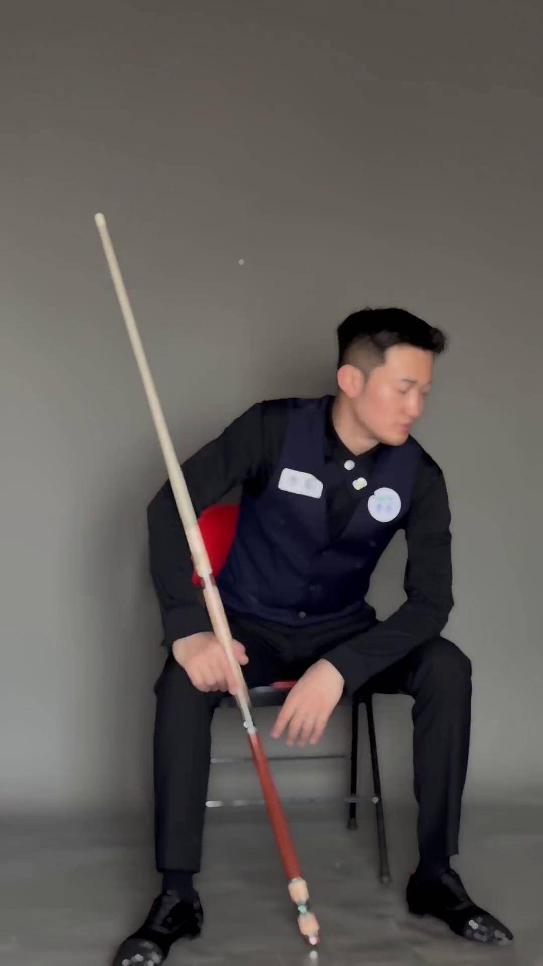 追梦进行一 追梦进行一