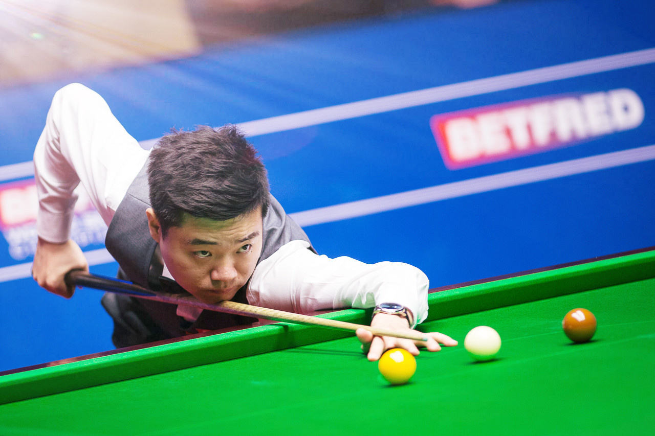 不是牌运 不是牌运