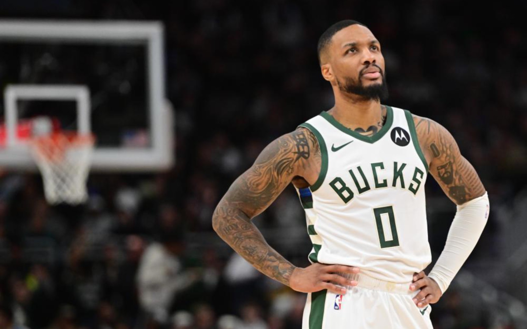 投注不再是 投注不再是