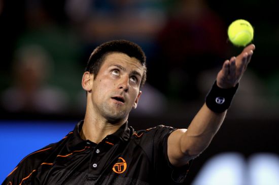 关键在于把 关键在于把