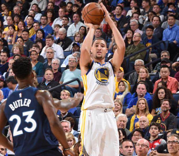 成都蓉城 成都蓉城