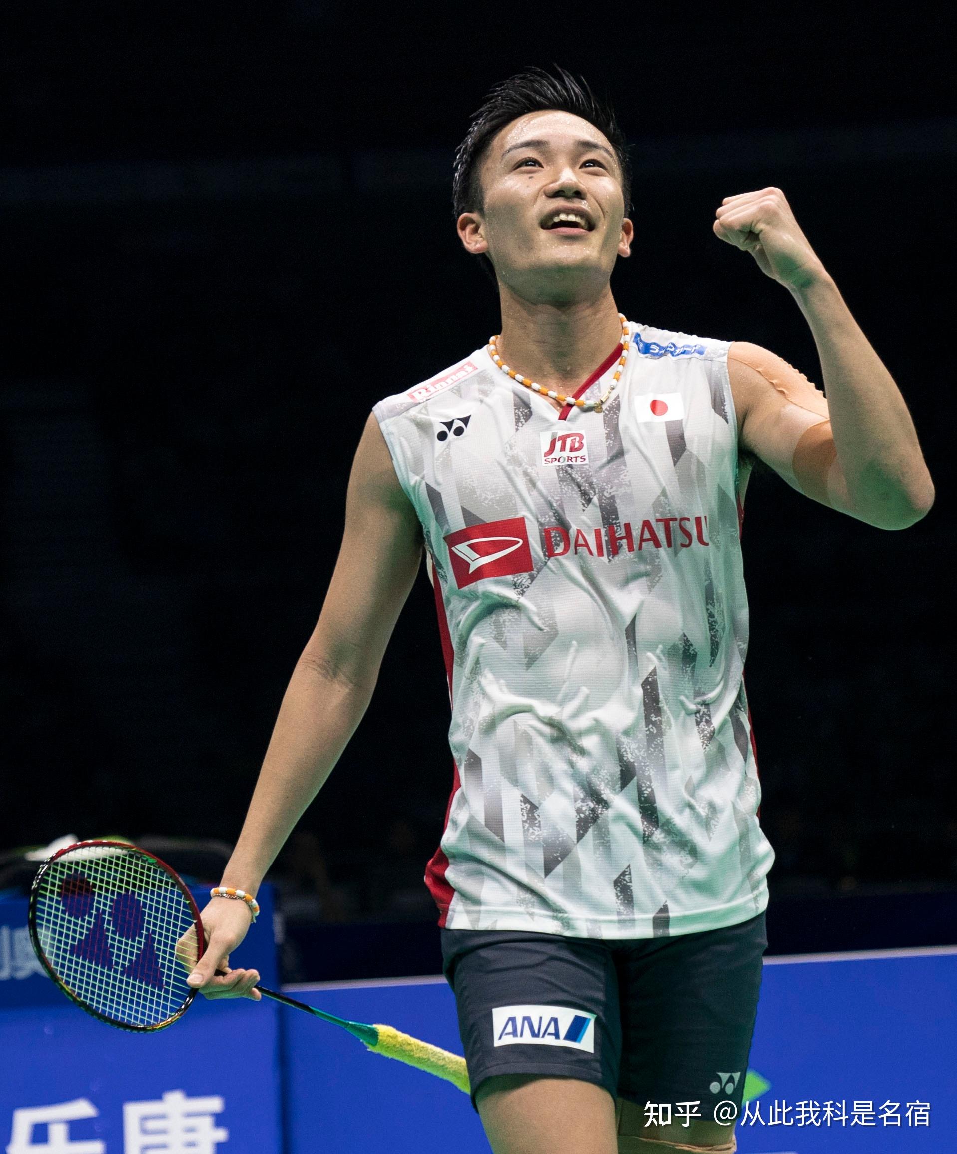 预期间找到 预期间找到