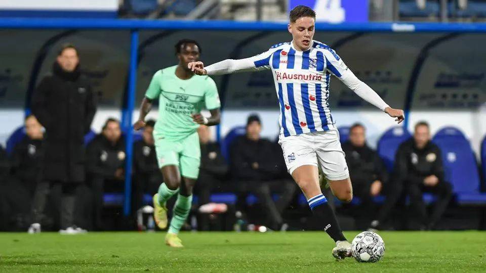 关键场景的 关键场景的