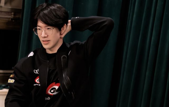 翠神以独特 翠神以独特